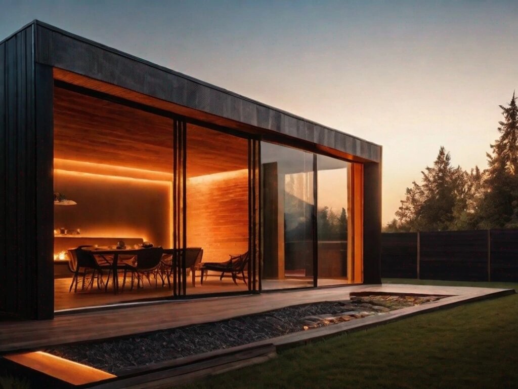 Энергосберегающие технологии - комплекс мер, направленных на более эффективное и рациональное использовать энергетические и топливные ресурсы. Энергосберегающие технологии реализуются с целью экономии тепловой энергии, электрической энергии, воды топлива, возобновляемых источников энергии - https://sro150.ru/vopros-otvet