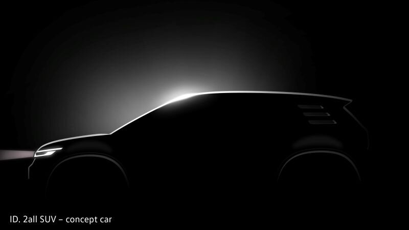    Volkswagen Денис Петлюченко