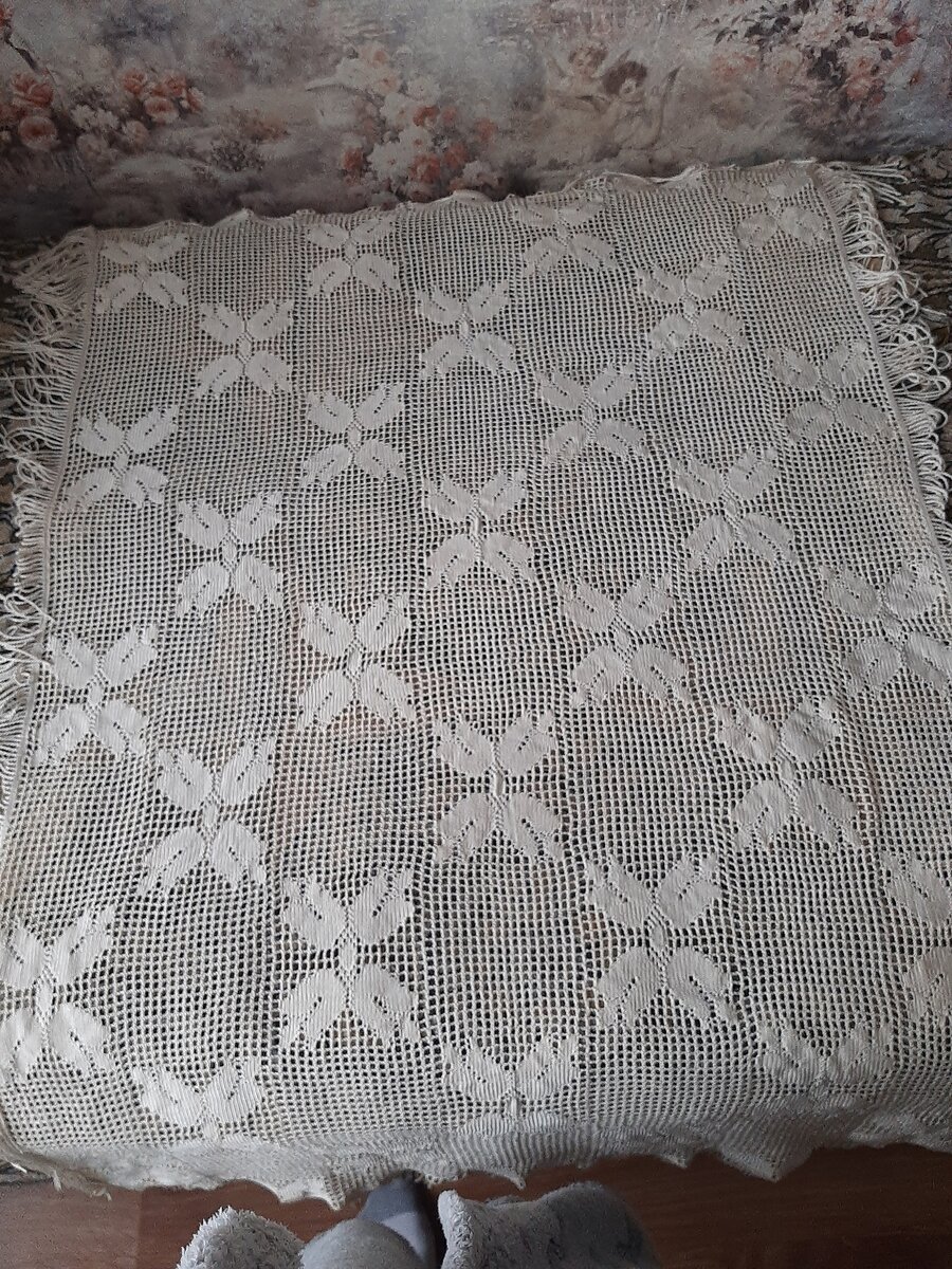 фото автора запроса