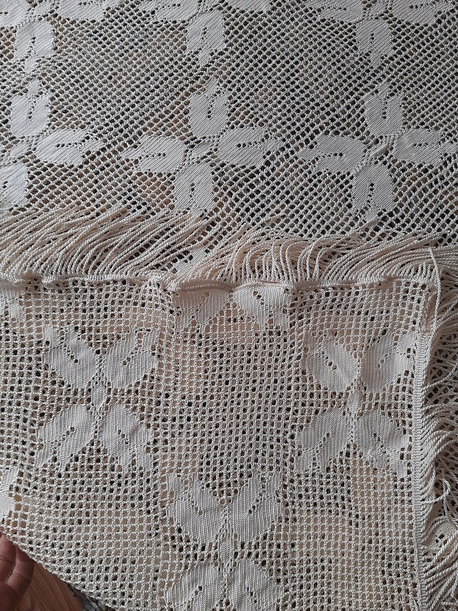 Фото автора запроса