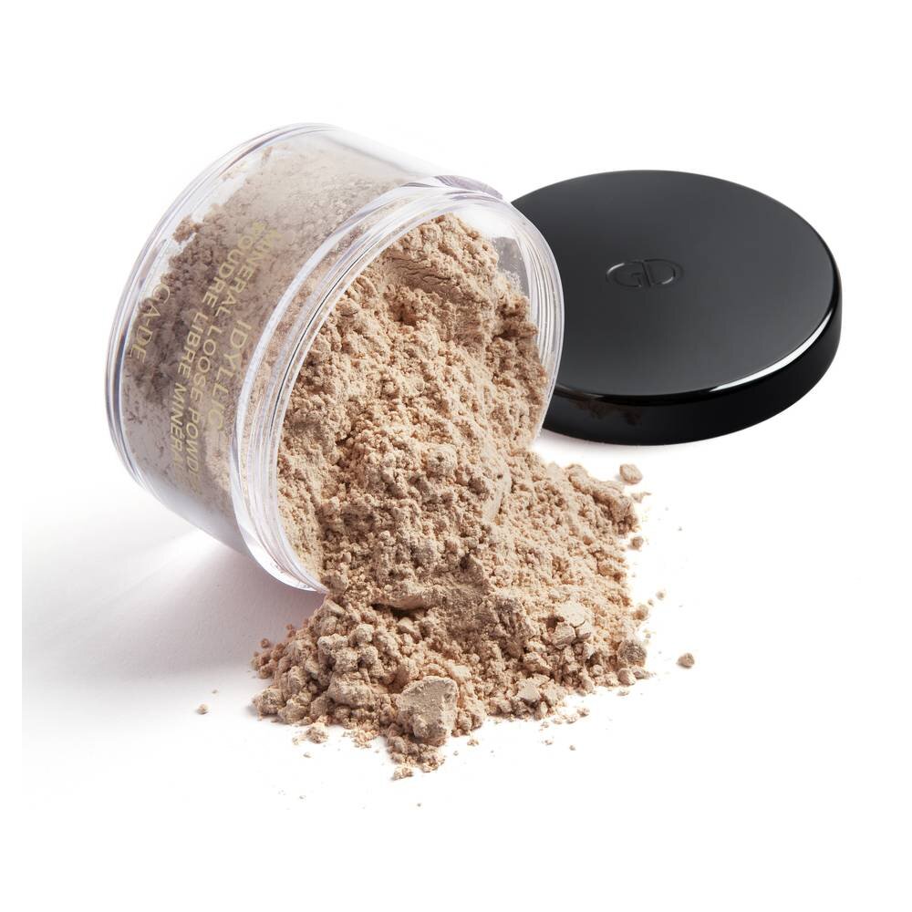 рассыпчатая пудра bioaqua 2488. пудра для комбинированной кожи лица. Zuii пудра рассыпчатая. комбин. пудра для комбинированной кожи лица.