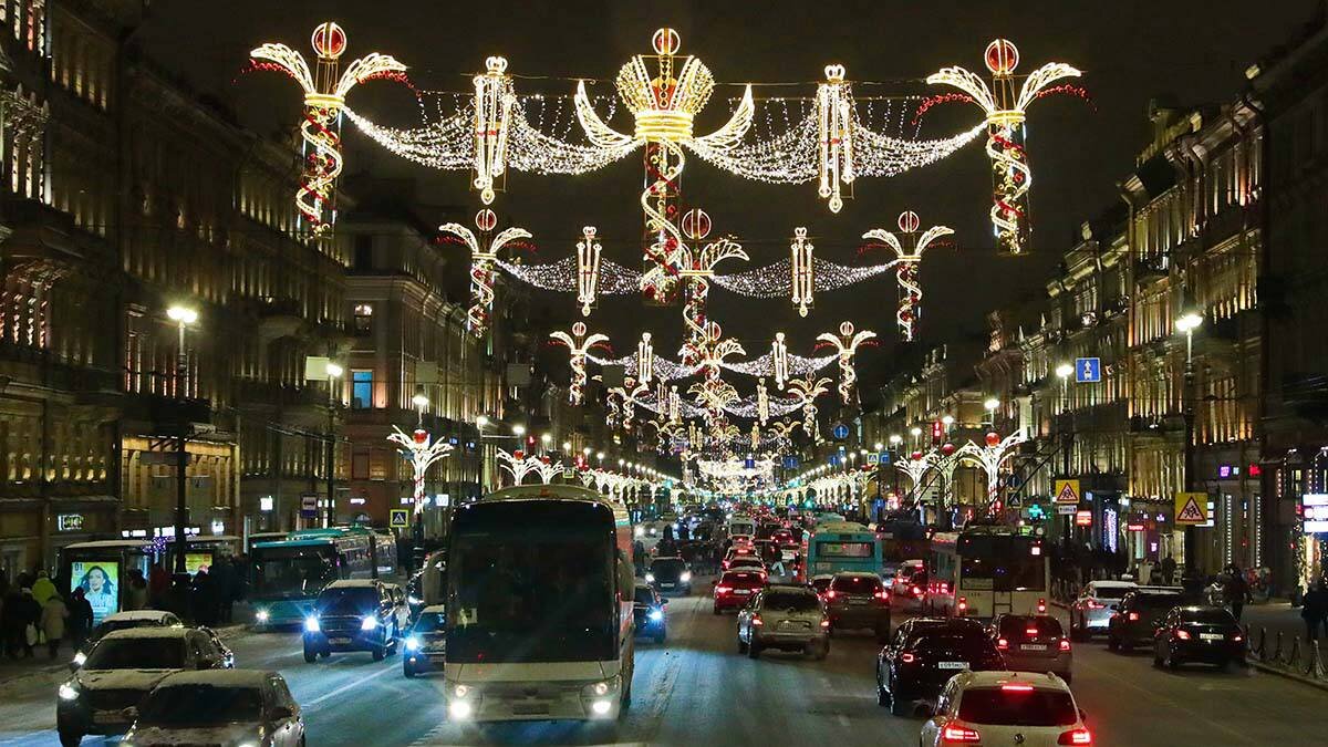    Фото: gov.spb.ru