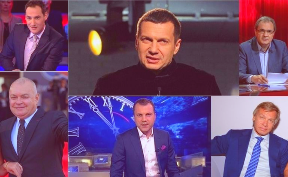 Как вас много, но для чего?