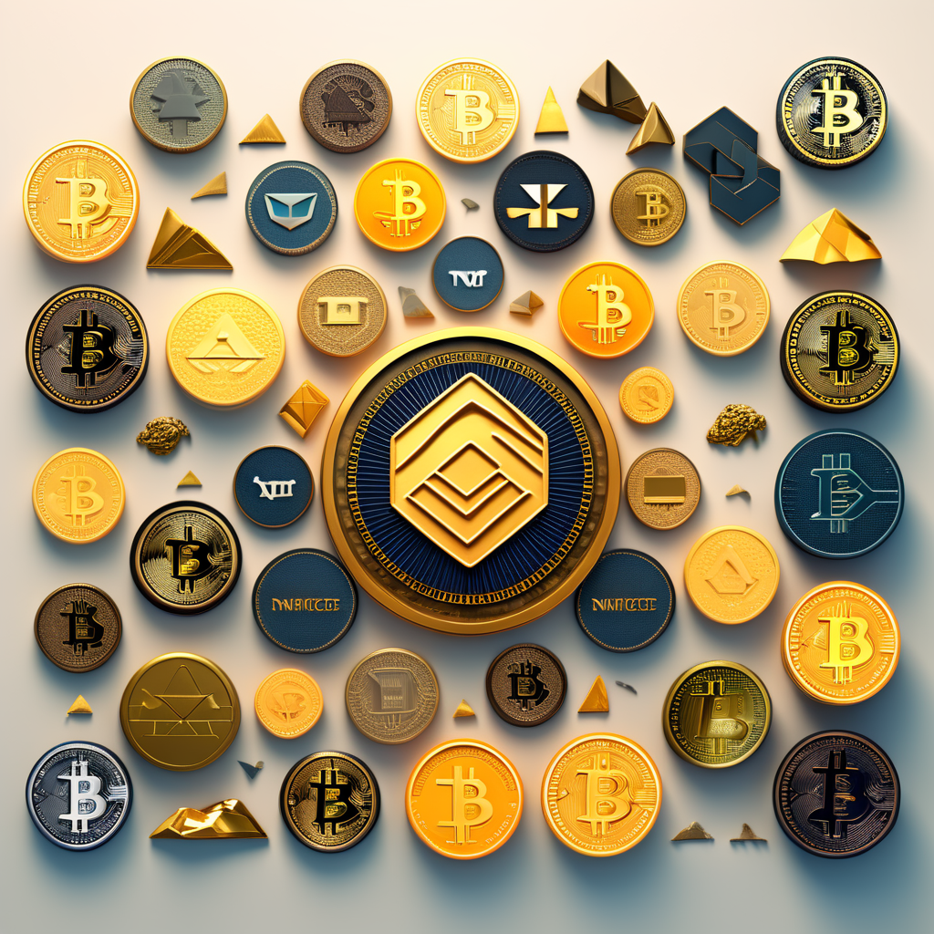 Настройка NiceHash для майнинга