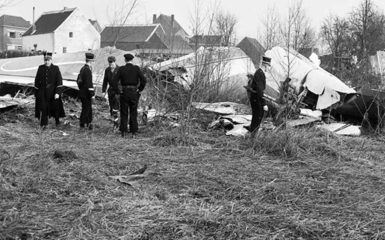    Источник фото: Dutch National Archives