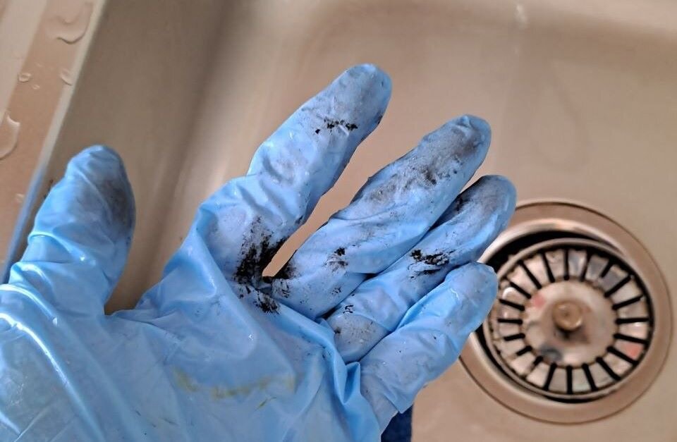    Фото: Ирина Скрябина