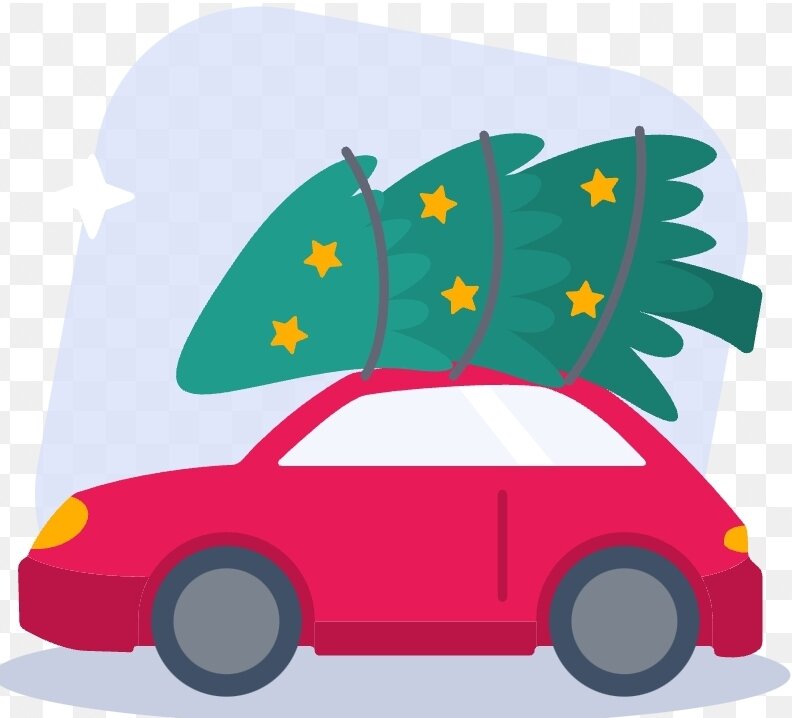 Картинка из сети интернет 