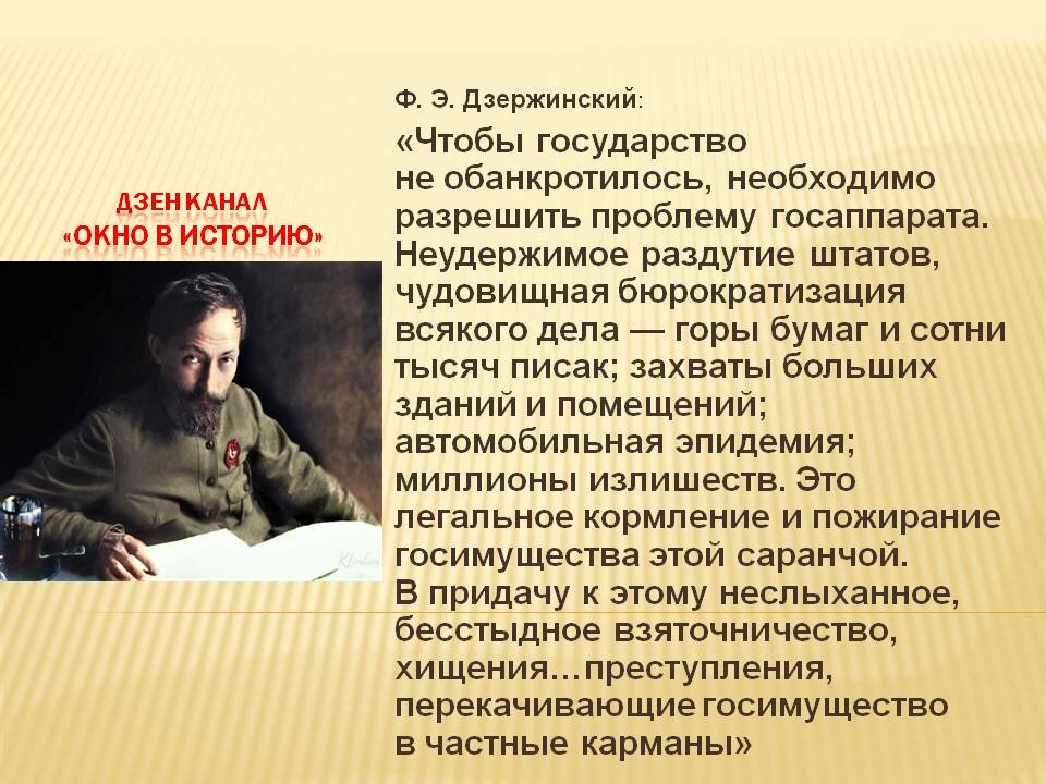 Жалаңаш әдемі жас қыздардың суреттері