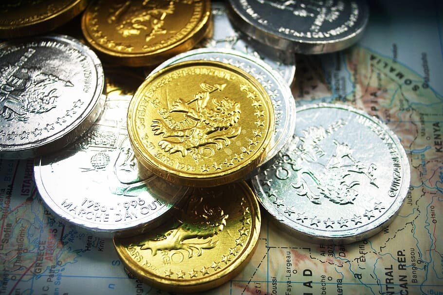 https://www.piqsels.com/ru/public-domain-photo-fkfvi