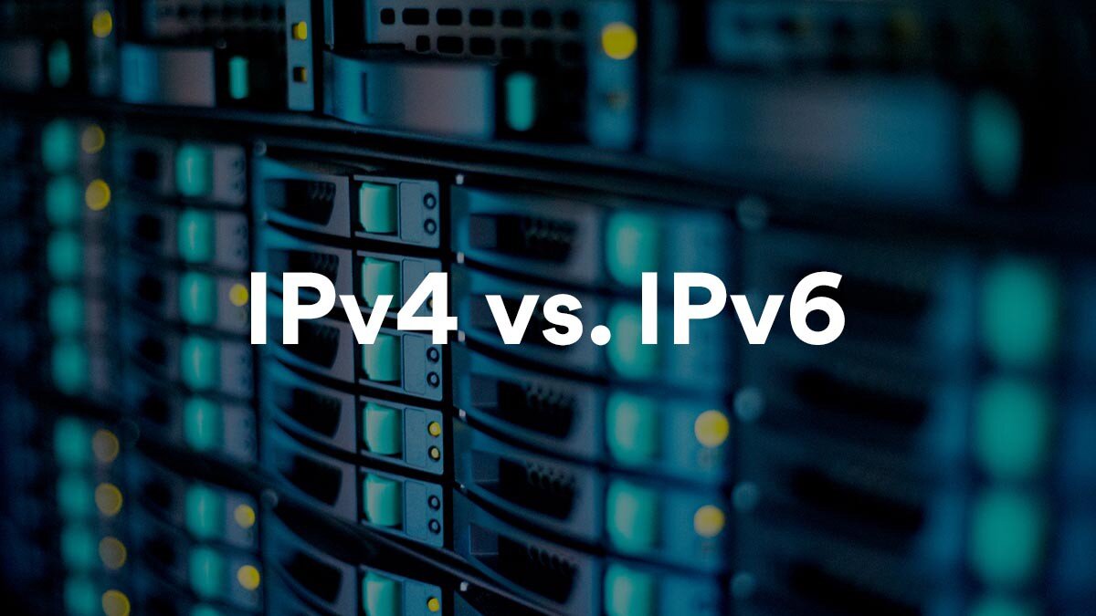 Whats 6. Ipv6. Ipv4 и ipv6. Ipv6 картинки. Ipv6 логотип.