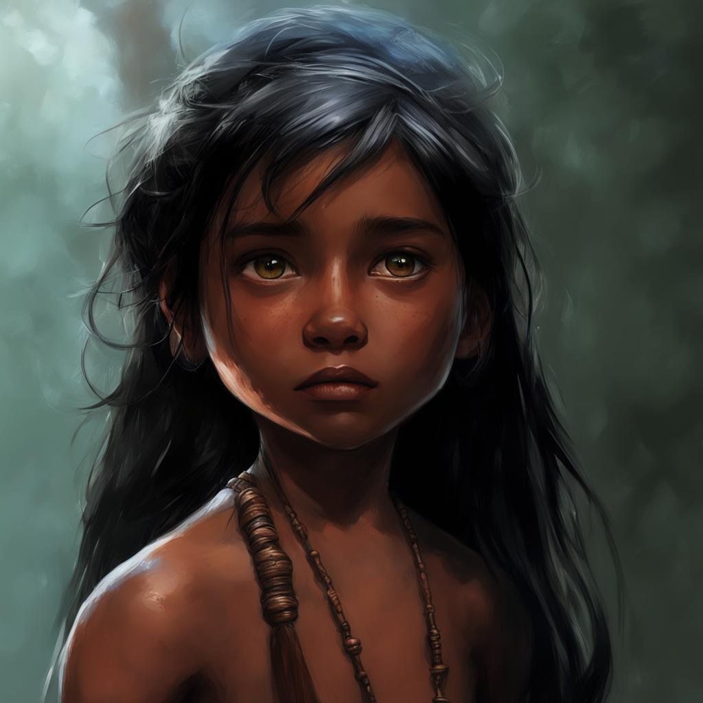 Изображение в иллюстративных целях создала нейросеть Kandinsky