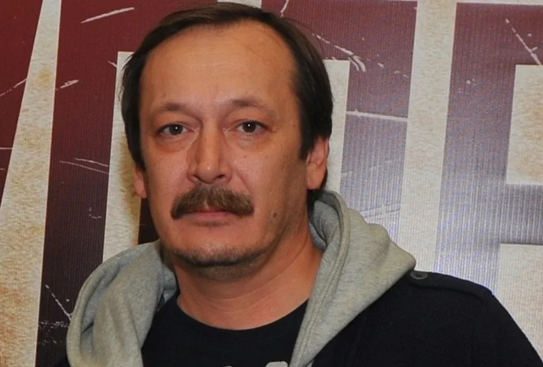 владислав ветров 2022. владислав владимирович ветров. владислав владимирович ветров. владислав владимирович ветров. актером владом ветровым.