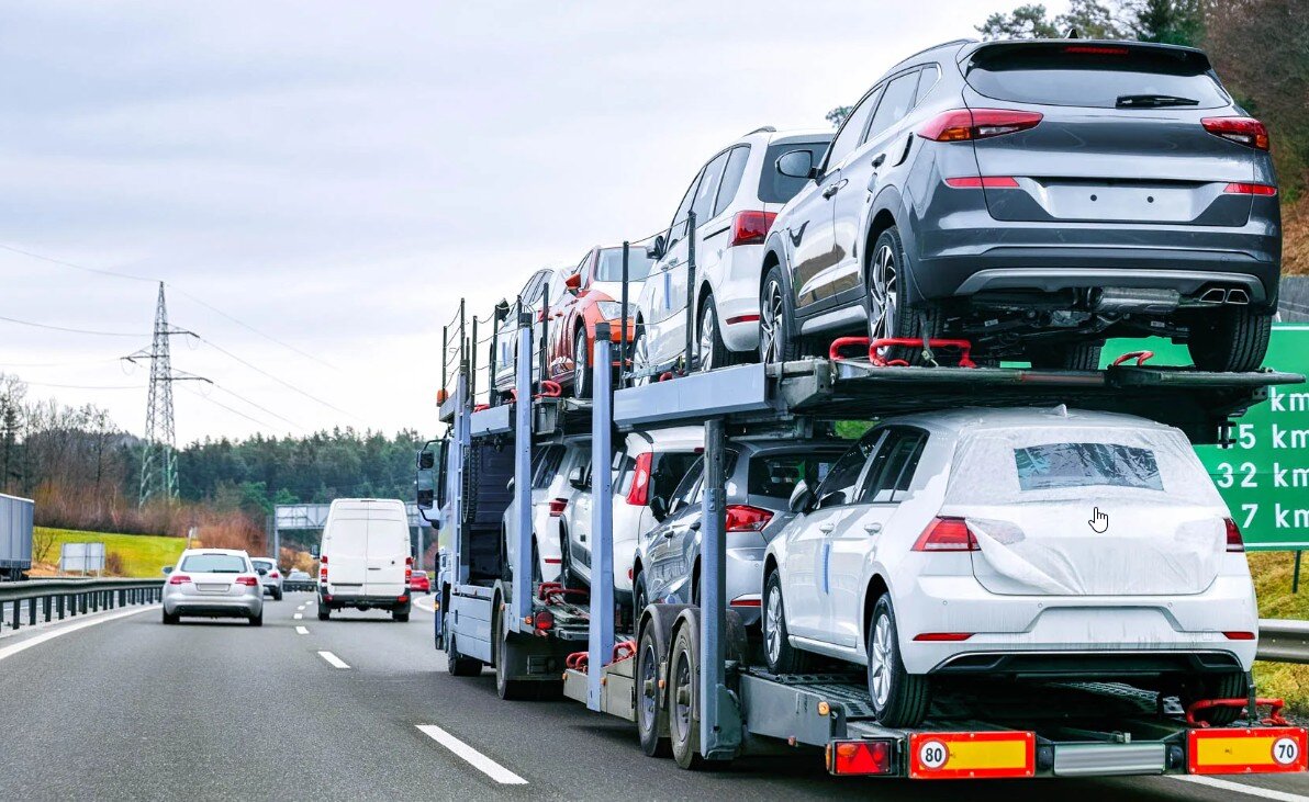 Стоит ли покупать автомобили, ввезенные по параллельному импорту: недостатки и риски