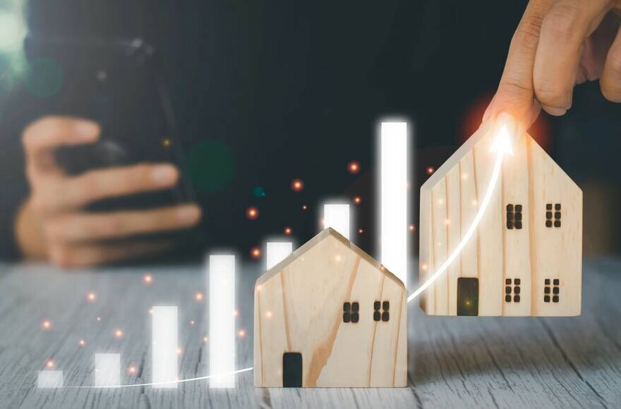     iiinuthiii, shutterstock.com