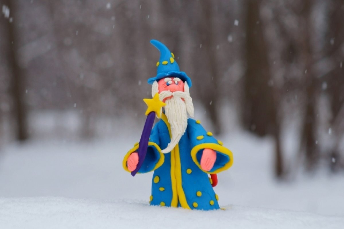    Ученые против, а звездочетам все равно.