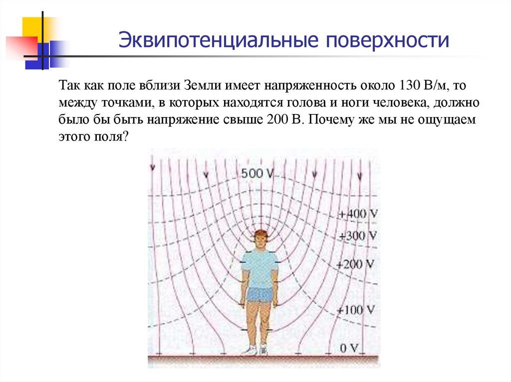 Электрическое поле земли. Электрическое поле замели. Электрическое поле человека. Напряженность электрического поля земли.