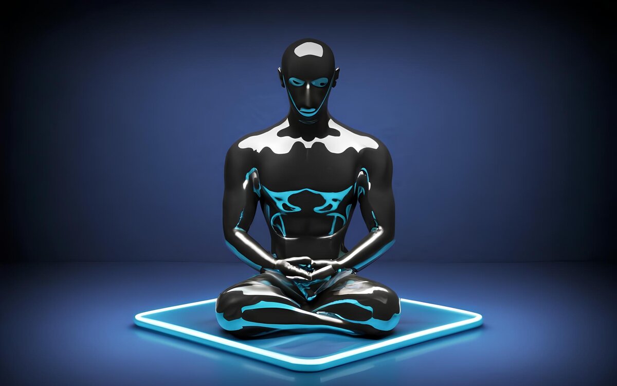 Сгенерировано с помощью ИИ. Если интересно, могу написать промт для этого в комментариях.