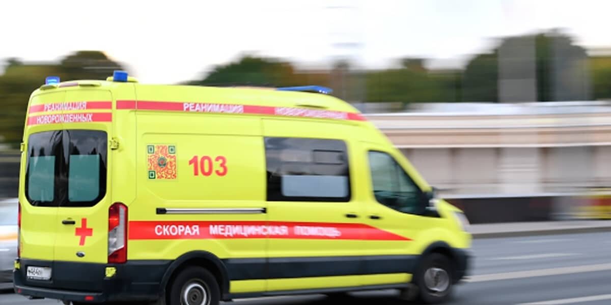 Фото: https://tvzvezda.ru/ (https://mcdn.tvzvezda.ru/storage/news_other_images/2023/12/04/bf96e829d5ef4e7fa1e8a8ef39a07749.jpg)