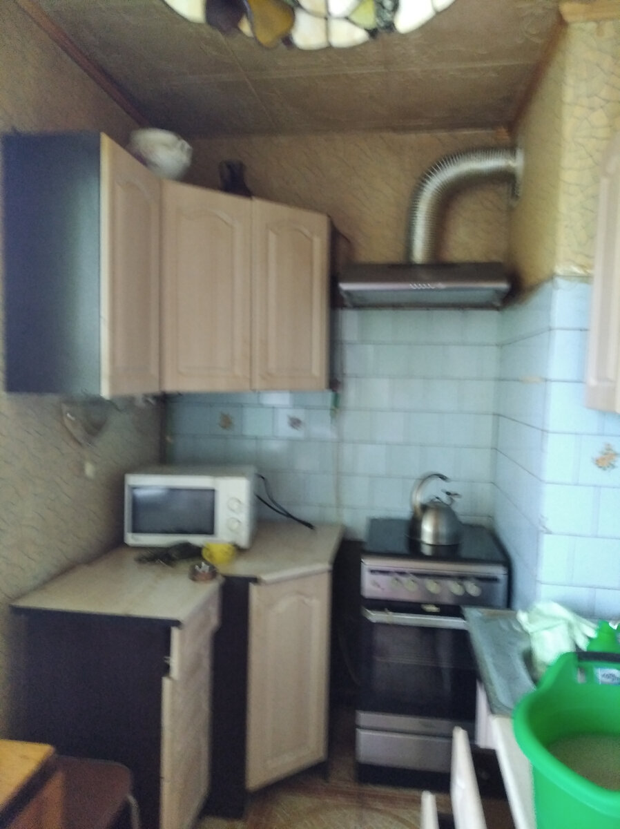 фото смазано конечно, но общая картина понятна.