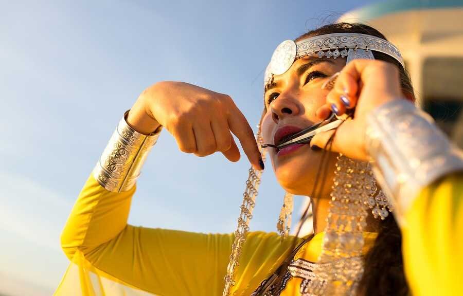 фото из свободного доступа интернета 