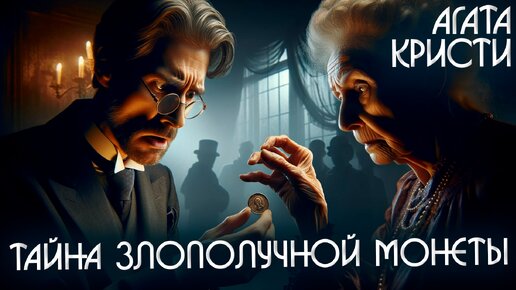 Ледерман василькин д седьмой отряд. Неутомимая рассказы на дзене читать. Часть 1. На книгу кира михайловская неутомимый морошкин. Неутомимая рассказы на дзене читать.