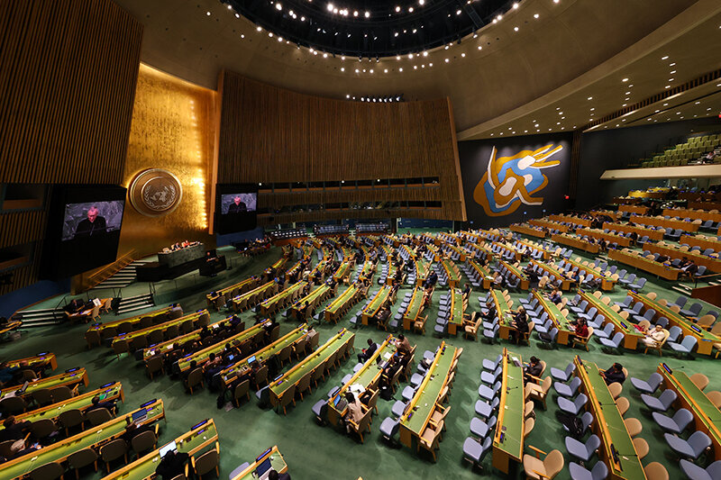    © Валерий Шарифулин/ТАСС