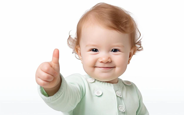 Источник: freepik