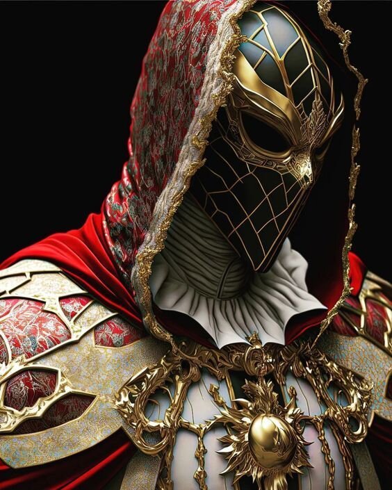 ДЕМОН АДА - АИМ