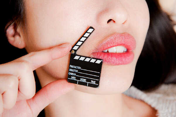    Фото: istock / fabioderby