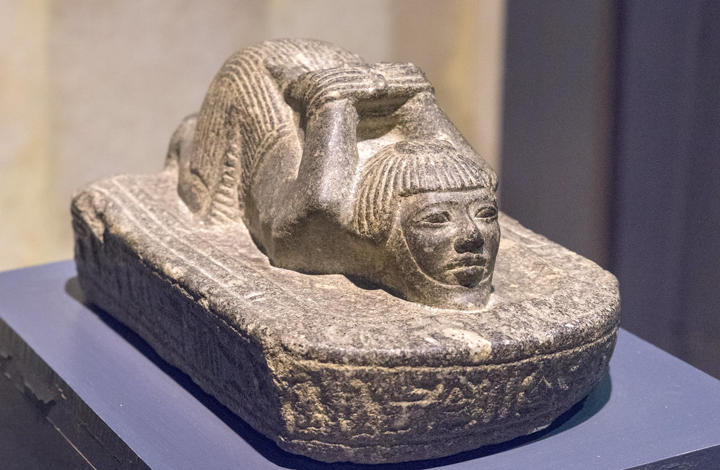 Враг повержен!!! 