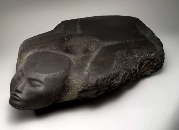 Враг повержен!!!