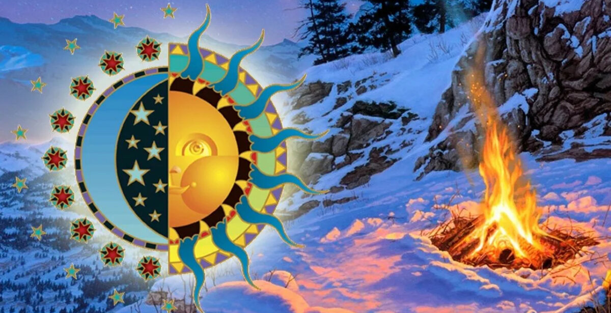 Источник: Яндекс