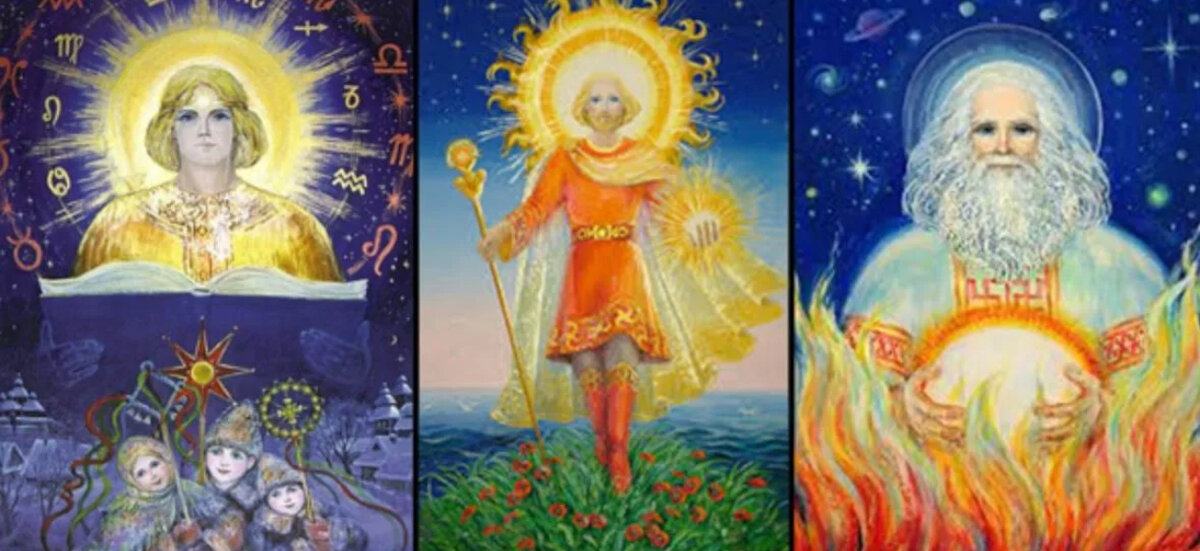 Источник: Яндекс