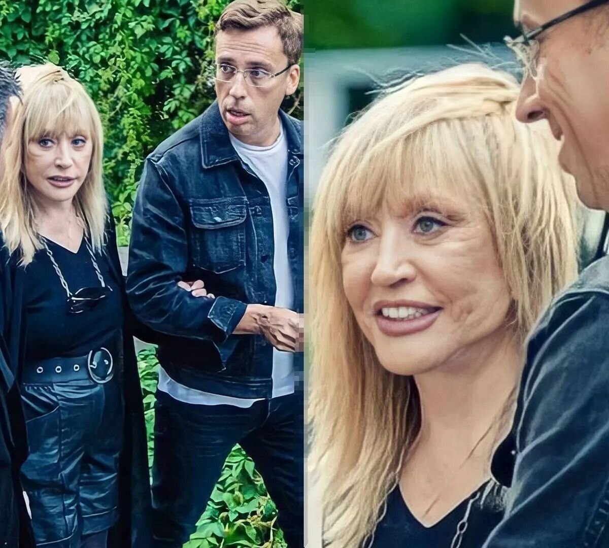 Алла пугачёва 2023. Пугачева без парика 2022. Алла пугачева в израиле 2022. Примадонна. Как выглядит пугачева 2023.