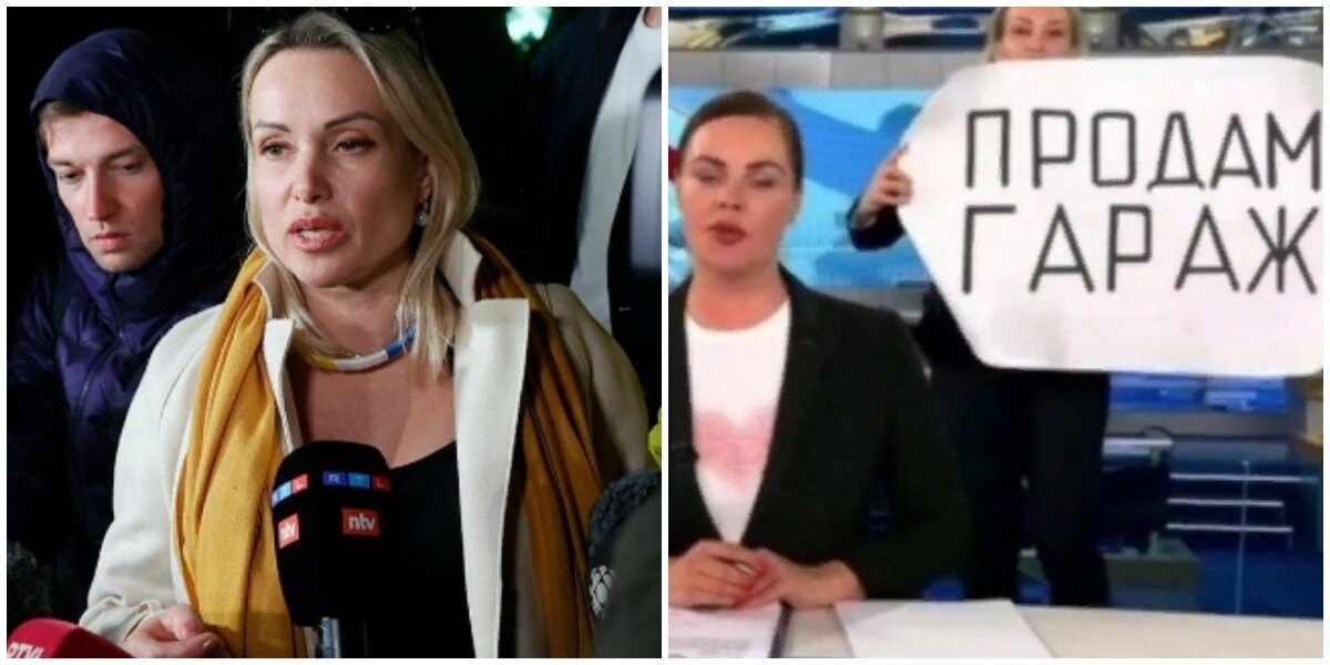 В сетях - шутят. Но с таким Первым - не до шуток...