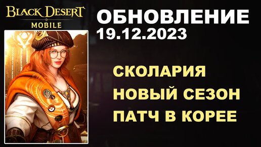 Чип тюнинг своими руками | оборудование и программаторы ЭБУ в Адыгее