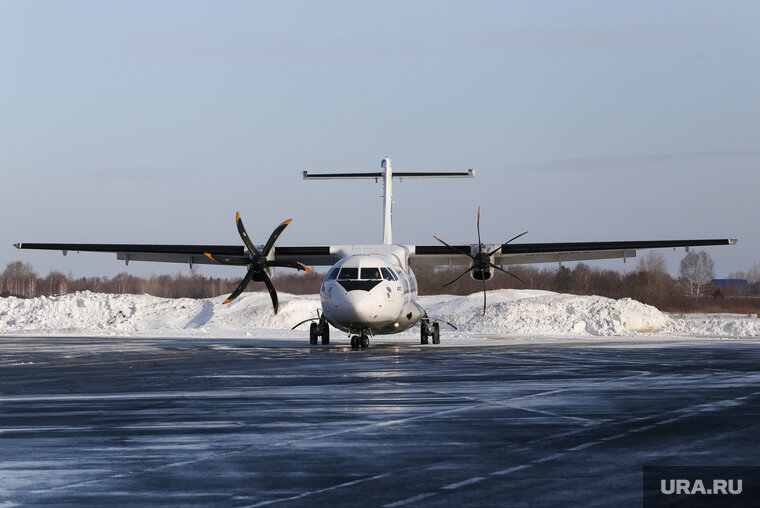    Новый командный пункт будет иметь семь этажей
