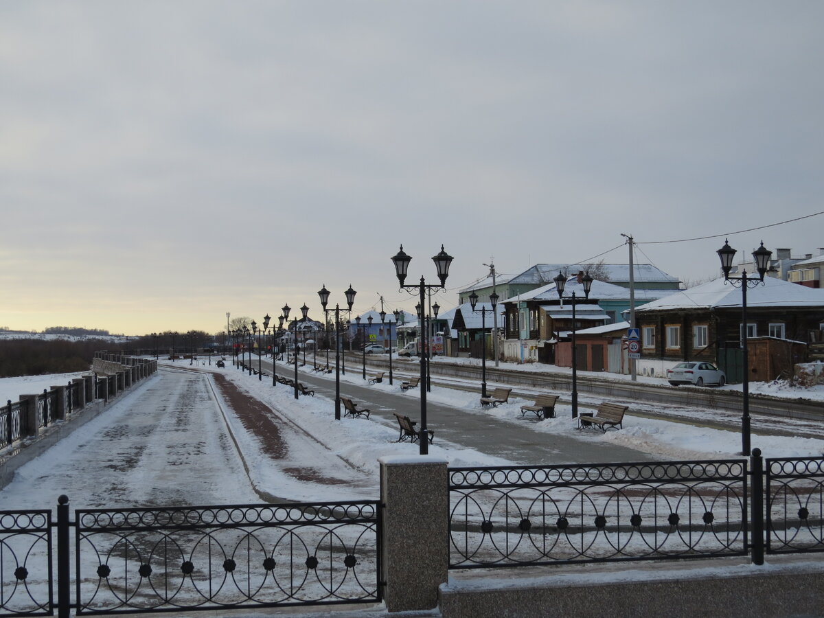 Река канаш в шадринске. Село канаши шадринский район. Мальцево шадринский район курганская область. Канаши шадринск. Канаши шадринский район фото.