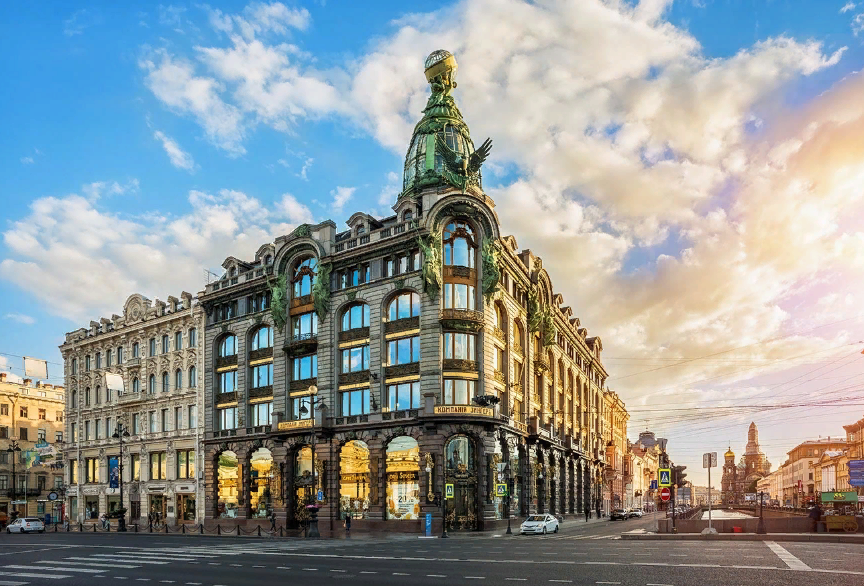 фото из открытых источников 