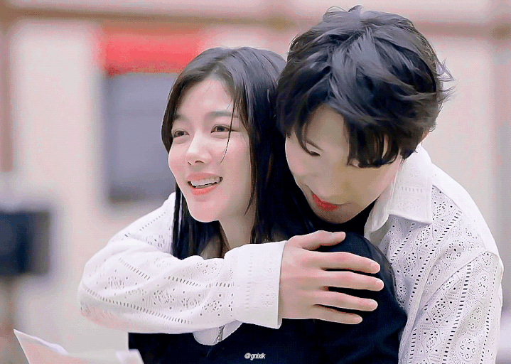 В ходе репетиций