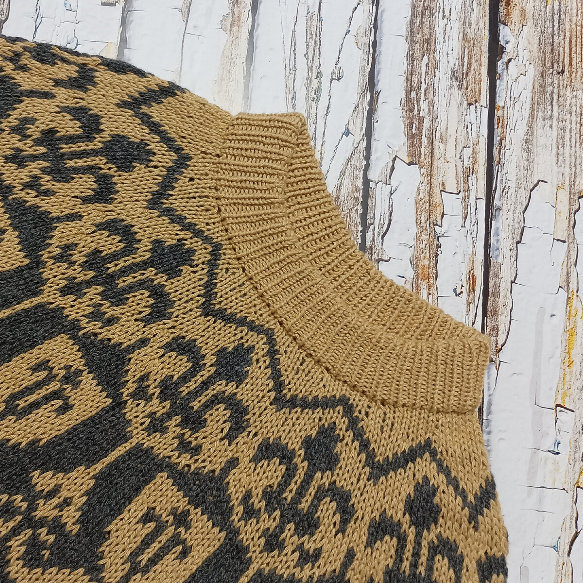      ,  -            ,    ,       , -6