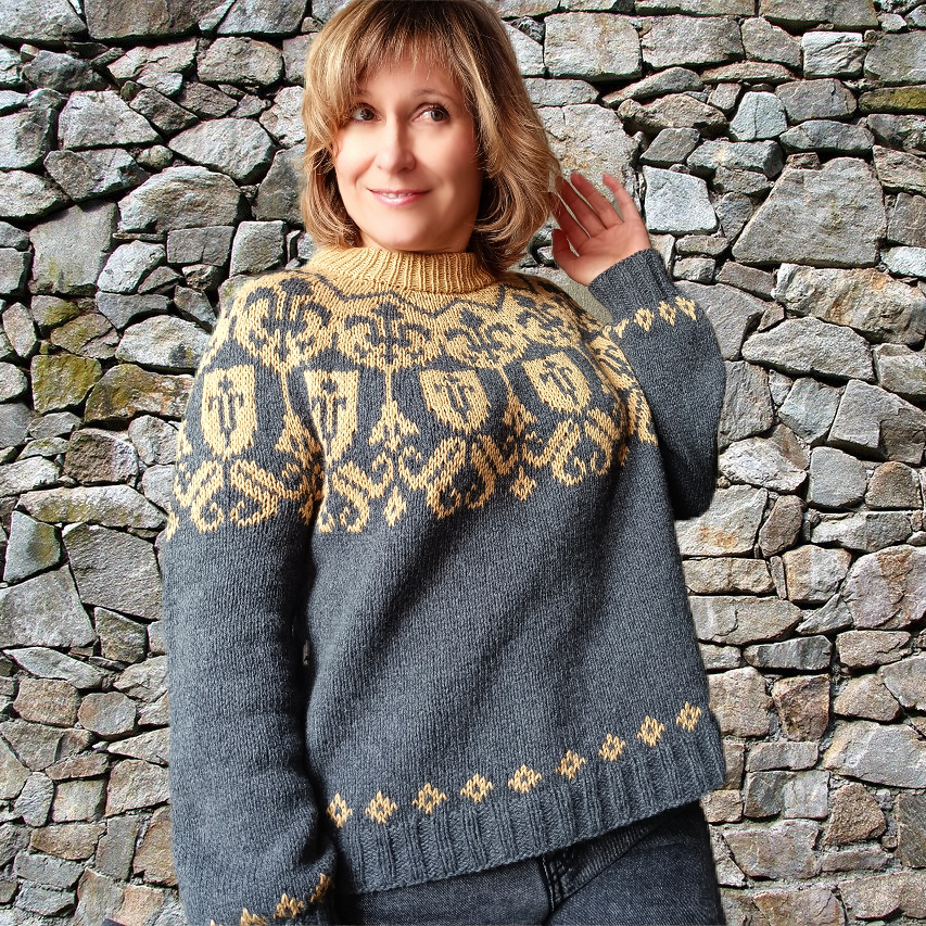      ,  -            ,    ,       , -8