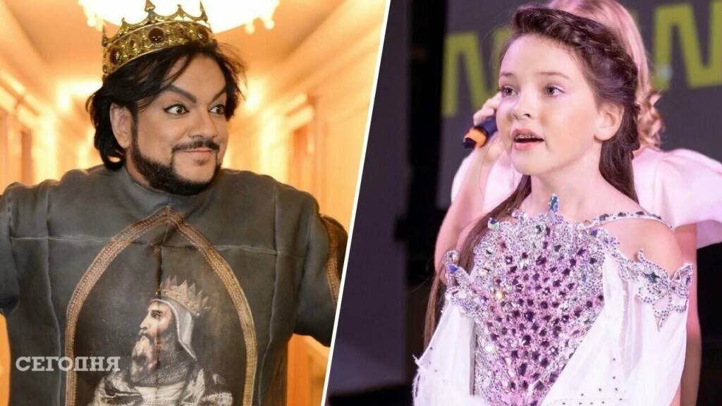 Принцесса Несмеяна | Тысяча и одно мнение | Дзен