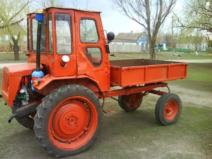 Фото взято из открытых источников, как иллюстрация к рассказу