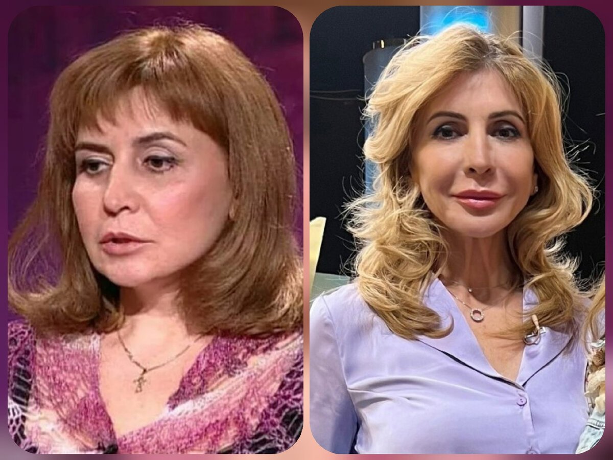 Ирина агибалова биография личная жизнь Как сложилась жизнь и изменилась внешность Ольги и Риты Агибаловых и их мамы - И