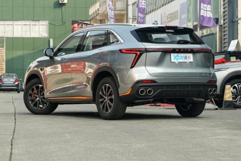 Kaiyi x7 kunlun характеристики. Kaiyi x7 kunlun характеристики. Kaiyi x7 kunlun характеристики. Kaiyi x7 kunlun характеристики. Kaiyi x7 kunlun характеристики.