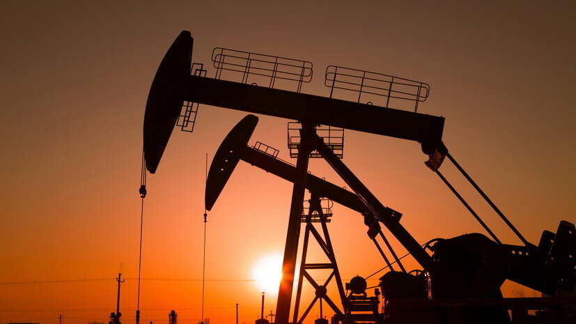   Gettyimages.ru uyangshu