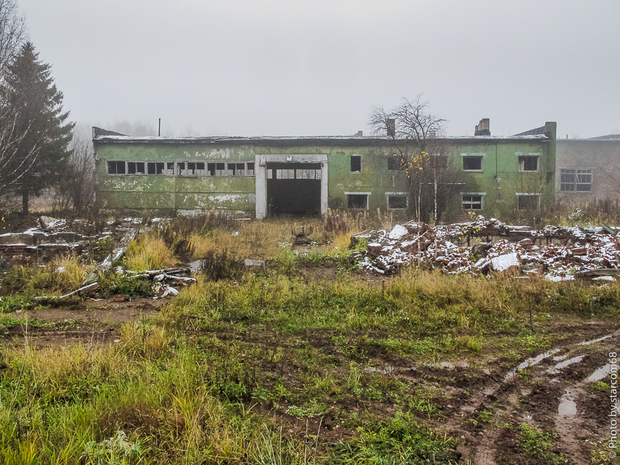 тучково парковая 25 больница. больница в тучково московская область. инфекционное отделение тучковская больница. тучковская районная больница. тучковская районная больница.