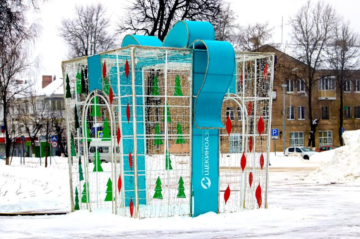 Листайте вправо, чтобы увидеть больше изображений