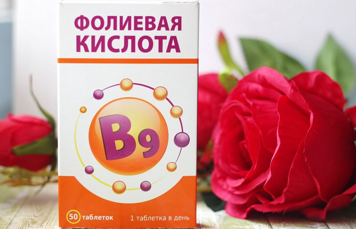 Этот витамин зря игнорируют многие белорусы. Вот кому его надо принимать регулярно — Полезно